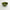 saladier grand mere olive