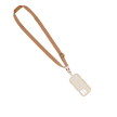 Sangle de téléphone
