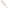 Sangle de téléphone