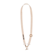 Sangle de téléphone