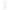 Sangle de téléphone