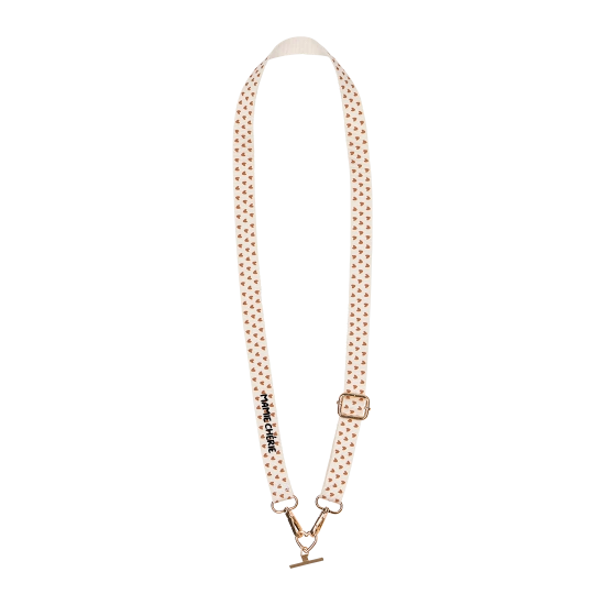 Sangle de téléphone