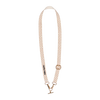Sangle de téléphone