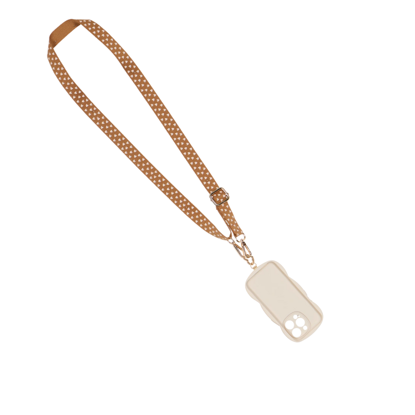 Sangle de téléphone