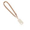 Sangle de téléphone