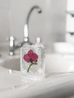 Savon orchidée ludisoap