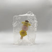 savon pompompurin