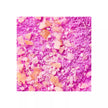 Sels de bain nailmatic violet crépitants 