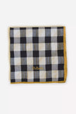 Serviettes de table en tissu Barnbé aime le café réglisse TRÉSOR