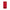 serviette de plage oh crab rouge