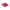 serviette de plage oh crab rouge