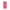 serviette de plage rouge