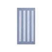 serviette de plage vie marine
