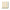serviette papier rayure sable