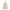 serviette table grand carreaux