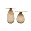 Tables basses