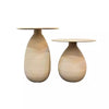 Tables basses