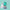 Set gomme licorne