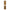 set de 2 bougies longues anneaux 