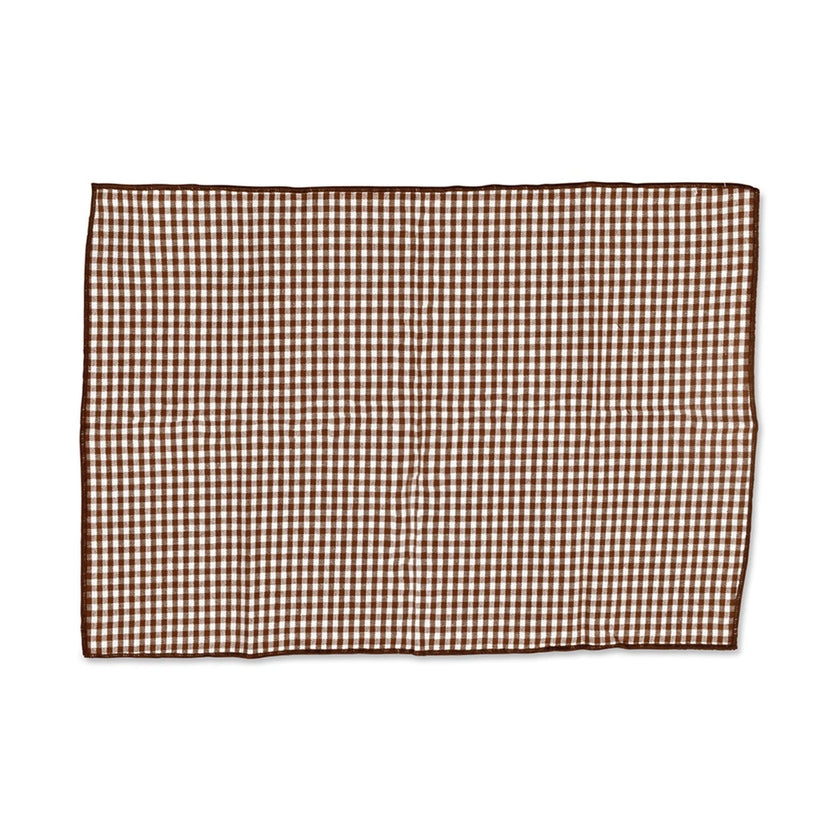 set de table sixties brigitte brun