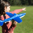Shark glider cool kidz project