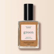 Vernis à ongles Green™ | Shimmer