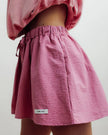 Short Lou les bonnes soeurs 