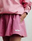 Short Lou les bonnes soeurs 