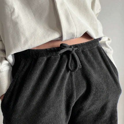 short mike gris