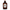 Sirop Framboise`