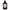 sirop de menthe brut