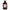 sirop de menthe brut