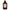 sirop de noisette brut 