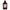 sirop de noisette brut 
