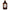 sirop de poire brut