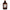 sirop de poire brut 