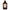 sirop lavande brute