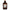 sirop lavande brute