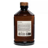 sirop lavande brute