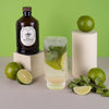 sirop mojito