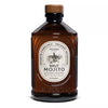 sirop mojito