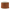 Tour de cou gaze de coton caramel