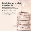 Soin de base SOS manucurist