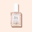 Soin de base SOS manucurist