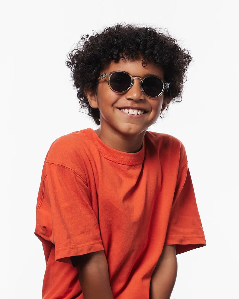 Solaire 7-11 frozen blue izipizi D 