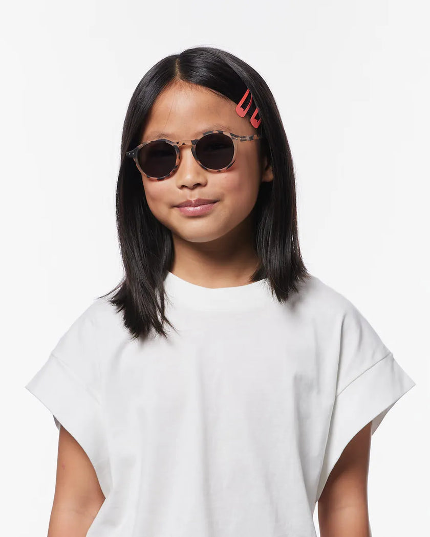 Solaire 7-11 light tortoise izipizi D 