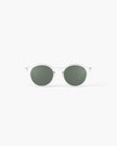 Solaire d crystal polarized Izipizi