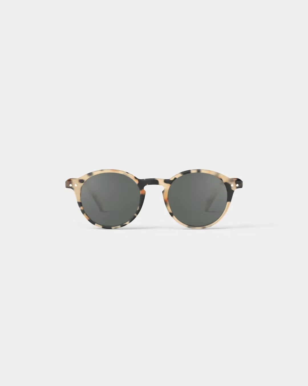 Solaire D light tortoise izipizi