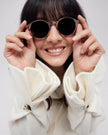 Solaire D light tortoise izipizi