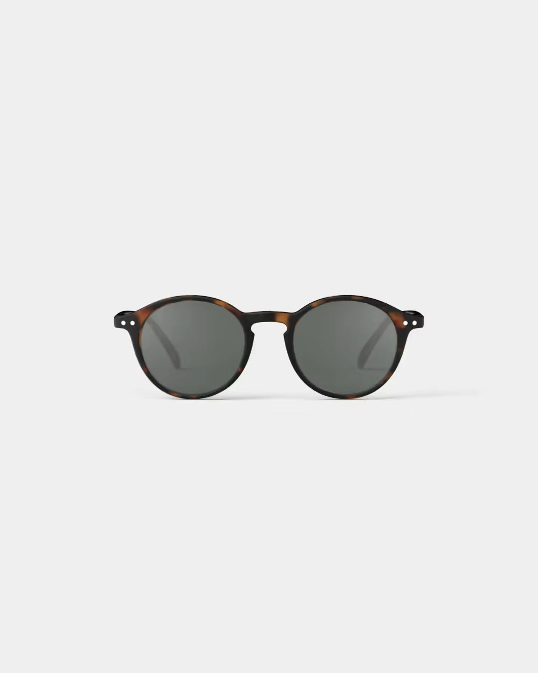 Solaire D tortoise izipizi